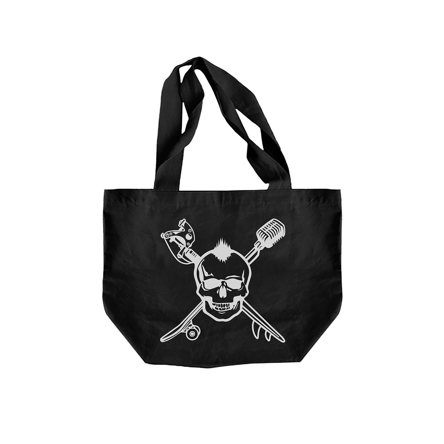 POSEUR TOTE