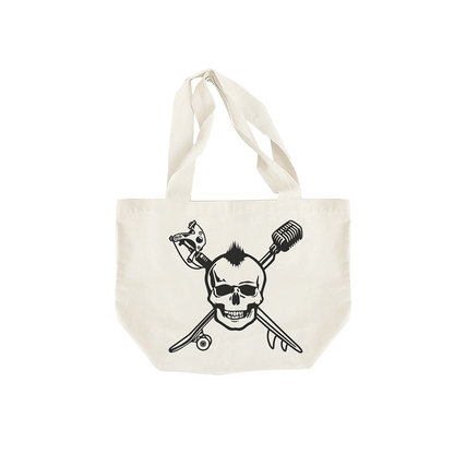 POSEUR TOTE
